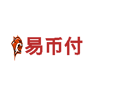 okpay充值要银行卡吗-享受独特景点，畅游观光旅游企业